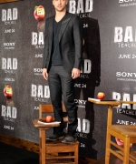 Filename=012.jpg
Filesize=1304KiB
Dimensions=1996x3000
Date added=Dec 21, 2024 012.jpg