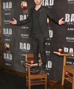 Filename=013.jpg
Filesize=1063KiB
Dimensions=1884x3000
Date added=Dec 21, 2024 013.jpg