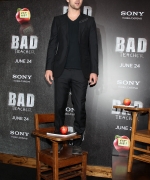 Filename=014.jpg
Filesize=868KiB
Dimensions=2100x3150
Date added=Dec 21, 2024 014.jpg