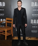 Filename=015.jpg
Filesize=793KiB
Dimensions=2305x3000
Date added=Dec 21, 2024 015.jpg