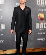 Filename=016.jpg
Filesize=998KiB
Dimensions=1997x3000
Date added=Dec 21, 2024 016.jpg