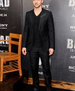 Filename=017.jpg
Filesize=1024KiB
Dimensions=1996x3000
Date added=Dec 21, 2024 017.jpg