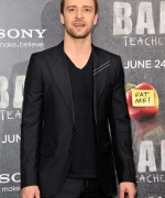 Filename=018.jpg
Filesize=914KiB
Dimensions=1997x3000
Date added=Dec 21, 2024 018.jpg