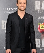 Filename=019.jpg
Filesize=1009KiB
Dimensions=1996x3000
Date added=Dec 21, 2024 019.jpg