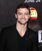 Filename=020.jpg
Filesize=265KiB
Dimensions=1796x2333
Date added=Dec 21, 2024 020.jpg