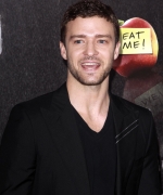 Filename=021.jpg
Filesize=262KiB
Dimensions=1686x2333
Date added=Dec 21, 2024 021.jpg