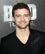 Filename=022.jpg
Filesize=295KiB
Dimensions=1686x2333
Date added=Dec 21, 2024 022.jpg