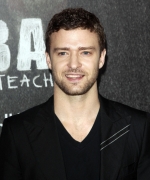 Filename=023.jpg
Filesize=281KiB
Dimensions=1686x2333
Date added=Dec 21, 2024 023.jpg