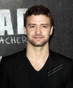 Filename=024.jpg
Filesize=282KiB
Dimensions=1686x2333
Date added=Dec 21, 2024 024.jpg