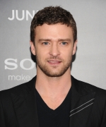 Filename=025.jpg
Filesize=698KiB
Dimensions=2861x3000
Date added=Dec 21, 2024 025.jpg