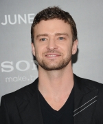 Filename=027.jpg
Filesize=639KiB
Dimensions=2840x3000
Date added=Dec 21, 2024 027.jpg