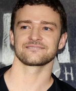 Filename=028.jpg
Filesize=833KiB
Dimensions=2100x3150
Date added=Dec 21, 2024 028.jpg