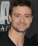 Filename=029.jpg
Filesize=331KiB
Dimensions=1500x2100
Date added=Dec 21, 2024 029.jpg