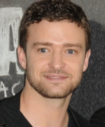 Filename=030.jpg
Filesize=357KiB
Dimensions=1500x2100
Date added=Dec 21, 2024 030.jpg