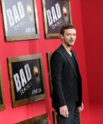 Filename=031.jpg
Filesize=938KiB
Dimensions=2537x3000
Date added=Dec 21, 2024 031.jpg