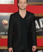 Filename=032.jpg
Filesize=500KiB
Dimensions=1650x2400
Date added=Dec 21, 2024 032.jpg