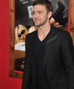 Filename=033.jpg
Filesize=774KiB
Dimensions=1922x3000
Date added=Dec 21, 2024 033.jpg