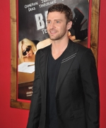 Filename=034.jpg
Filesize=768KiB
Dimensions=1997x3000
Date added=Dec 21, 2024 034.jpg