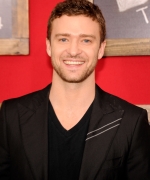 Filename=038.jpg
Filesize=748KiB
Dimensions=2285x3000
Date added=Dec 21, 2024 038.jpg