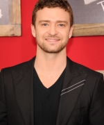 Filename=039.jpg
Filesize=643KiB
Dimensions=2165x3000
Date added=Dec 21, 2024 039.jpg