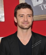 Filename=040.jpg
Filesize=1004KiB
Dimensions=2261x3000
Date added=Dec 21, 2024 040.jpg