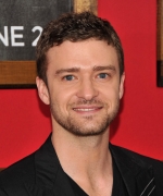 Filename=041.jpg
Filesize=876KiB
Dimensions=2251x3000
Date added=Dec 21, 2024 041.jpg