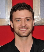 Filename=042.jpg
Filesize=859KiB
Dimensions=2284x3000
Date added=Dec 21, 2024 042.jpg