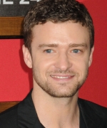 Filename=043.jpg
Filesize=375KiB
Dimensions=1501x2101
Date added=Dec 21, 2024 043.jpg