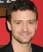 Filename=044.jpg
Filesize=410KiB
Dimensions=1501x2101
Date added=Dec 21, 2024 044.jpg