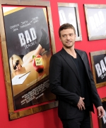 Filename=045.jpg
Filesize=1081KiB
Dimensions=3000x2946
Date added=Dec 21, 2024 045.jpg