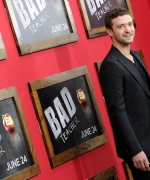 Filename=046.jpg
Filesize=837KiB
Dimensions=3000x2089
Date added=Dec 21, 2024 046.jpg