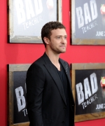 Filename=047.jpg
Filesize=667KiB
Dimensions=3000x1997
Date added=Dec 21, 2024 047.jpg