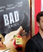 Filename=048.jpg
Filesize=845KiB
Dimensions=3000x2048
Date added=Dec 21, 2024 048.jpg