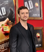 Filename=049.jpg
Filesize=1095KiB
Dimensions=3000x1996
Date added=Dec 21, 2024 049.jpg