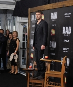 Filename=050.jpg
Filesize=1087KiB
Dimensions=3000x2155
Date added=Dec 21, 2024 050.jpg