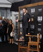 Filename=051.jpg
Filesize=1056KiB
Dimensions=3000x1997
Date added=Dec 21, 2024 051.jpg