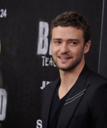 Filename=052.jpg
Filesize=701KiB
Dimensions=3000x1997
Date added=Dec 21, 2024 052.jpg