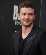 Filename=053.jpg
Filesize=743KiB
Dimensions=3000x1997
Date added=Dec 21, 2024 053.jpg