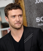 Filename=054.jpg
Filesize=631KiB
Dimensions=3000x2075
Date added=Dec 21, 2024 054.jpg