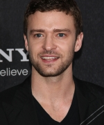 Filename=055.jpg
Filesize=488KiB
Dimensions=2000x3000
Date added=Dec 21, 2024 055.jpg