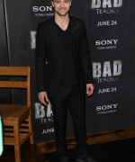 Filename=057.jpg
Filesize=772KiB
Dimensions=2592x3888
Date added=Dec 21, 2024 057.jpg