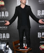 Filename=058.jpg
Filesize=927KiB
Dimensions=2592x3888
Date added=Dec 21, 2024 058.jpg