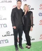 Filename=001.jpg
Filesize=793KiB
Dimensions=2321x3000
Date added=Dec 21, 2024 001.jpg