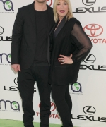 Filename=002.jpg
Filesize=790KiB
Dimensions=1665x2823
Date added=Dec 21, 2024 002.jpg