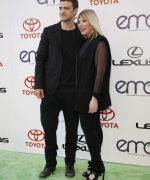 Filename=004.jpg
Filesize=1085KiB
Dimensions=2400x3300
Date added=Dec 21, 2024 004.jpg