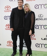 Filename=005.jpg
Filesize=906KiB
Dimensions=2400x3300
Date added=Dec 21, 2024 005.jpg