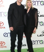 Filename=007.jpg
Filesize=856KiB
Dimensions=2029x3240
Date added=Dec 21, 2024 007.jpg