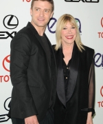 Filename=008.jpg
Filesize=511KiB
Dimensions=2045x3000
Date added=Dec 21, 2024 008.jpg