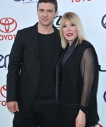 Filename=009.jpg
Filesize=760KiB
Dimensions=2190x3000
Date added=Dec 21, 2024 009.jpg