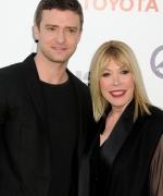 Filename=010.jpg
Filesize=613KiB
Dimensions=2143x3000
Date added=Dec 21, 2024 010.jpg